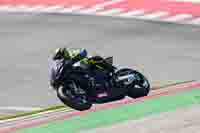 motorbikes;no-limits;peter-wileman-photography;portimao;portugal;trackday-digital-images